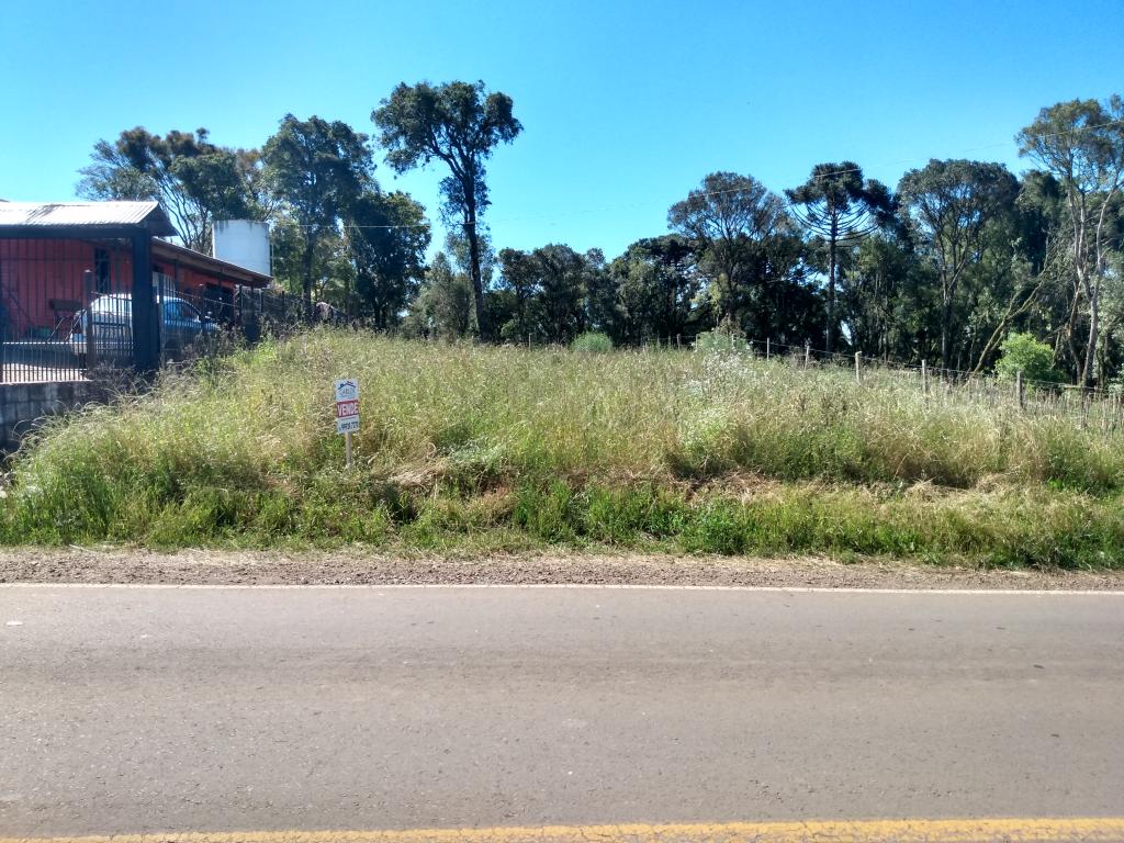 TERRENO,  TER1211935