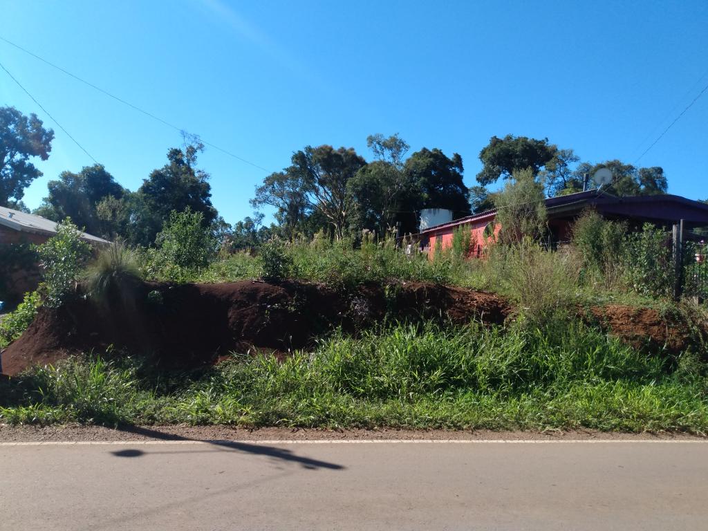 TERRENO,  TER1211936