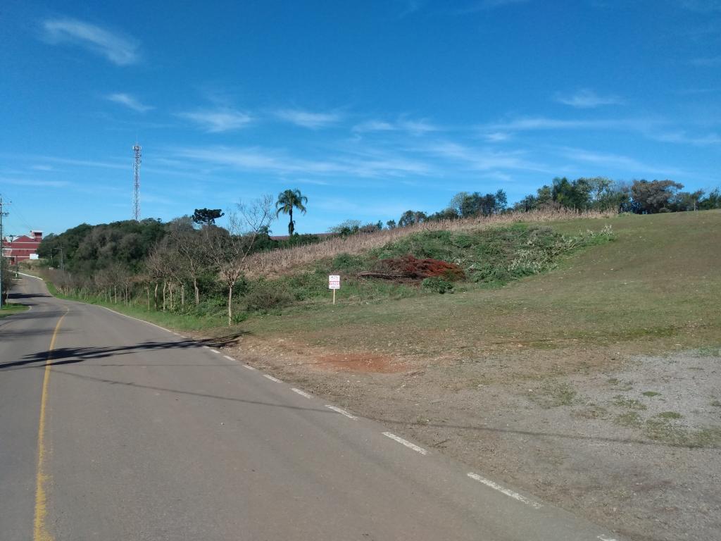 TERRENO,  TER1211922