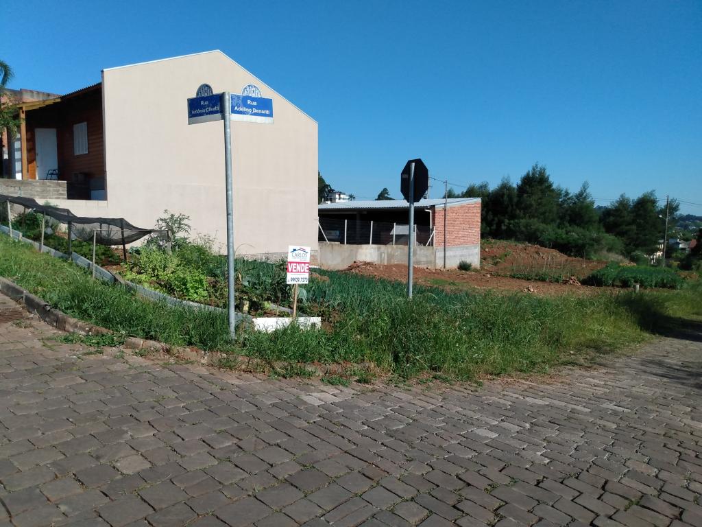 TERRENO,  TER1209765