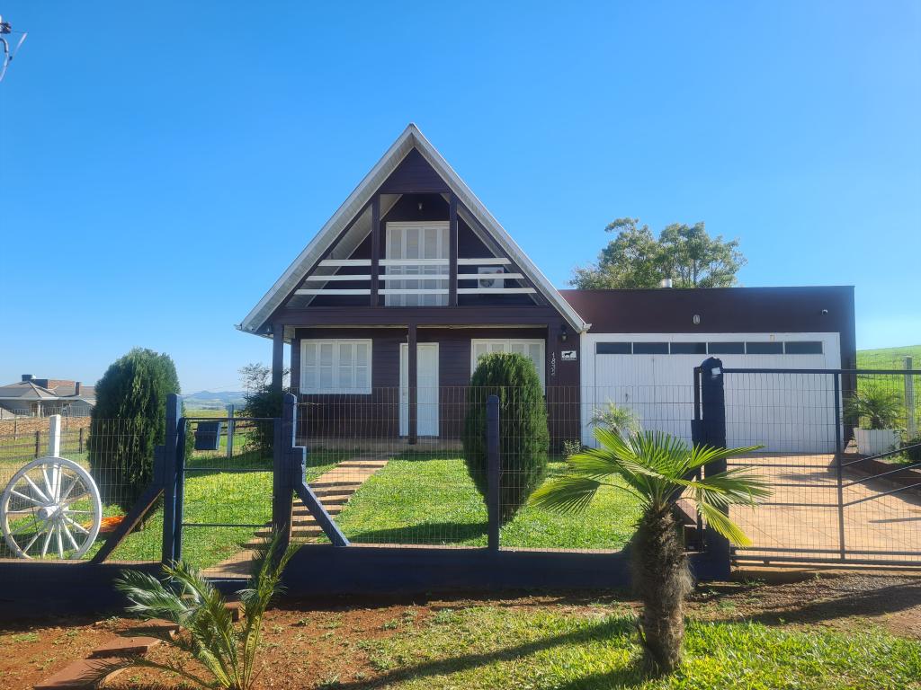 CASA,  CAS1231732