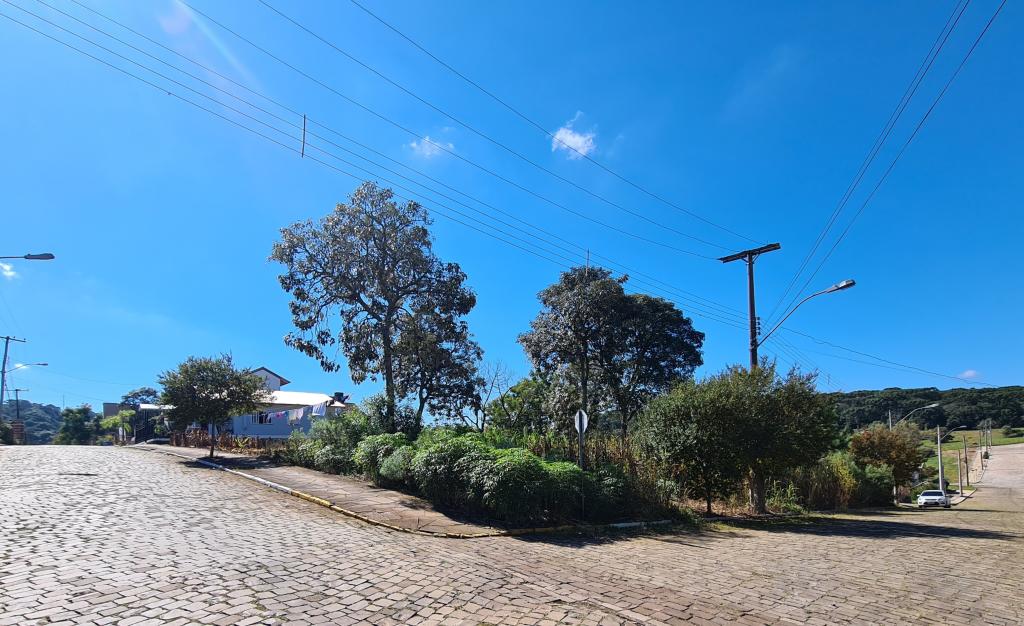 TERRENO,  TER1214806