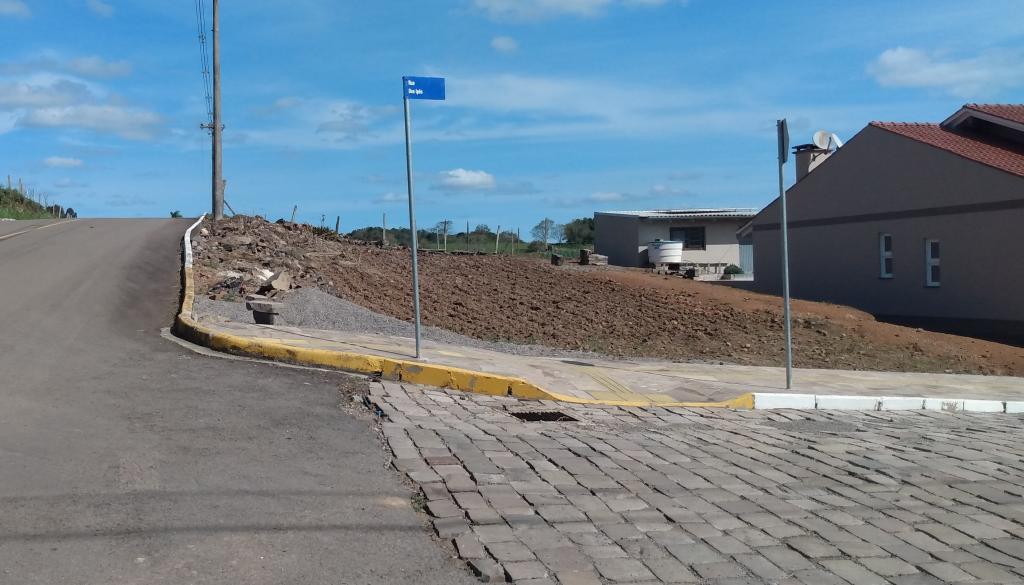 TERRENO,  TER1211921