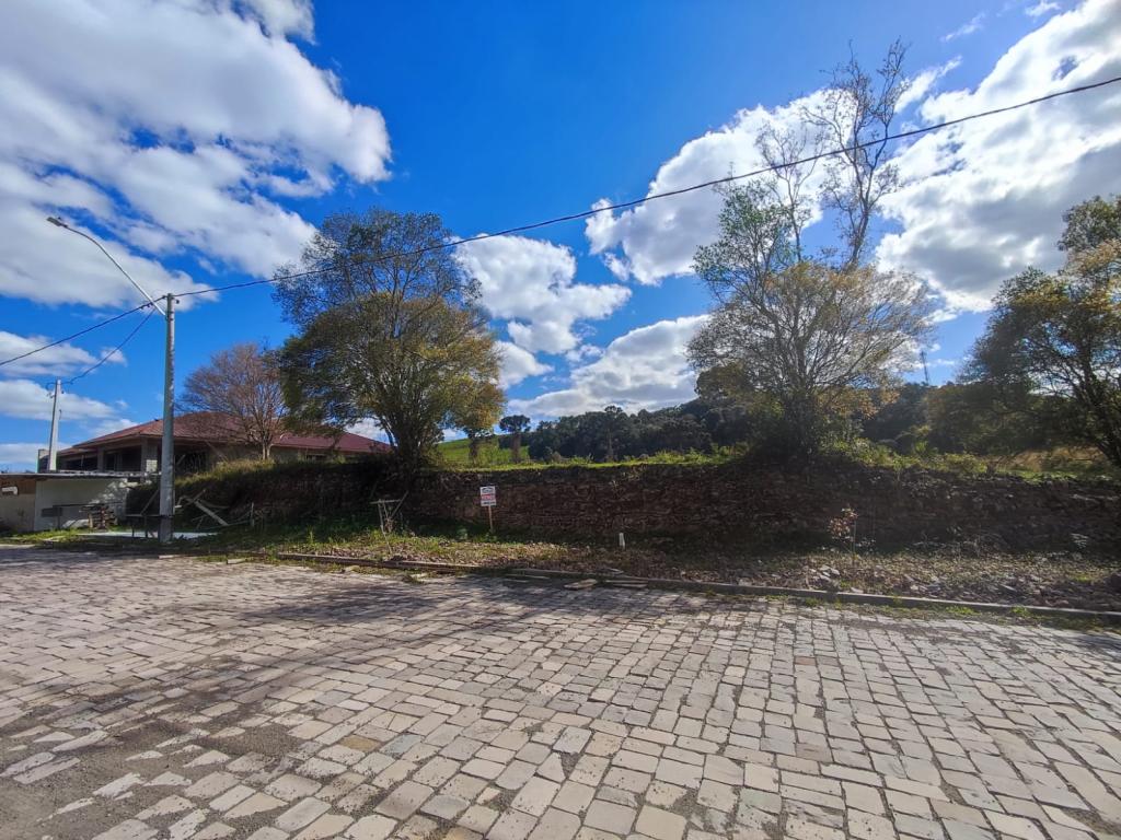 TERRENO,  TER1329862