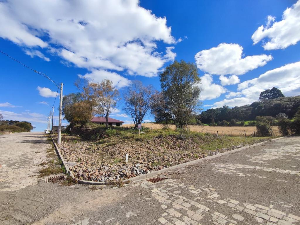 TERRENO,  TER1329863