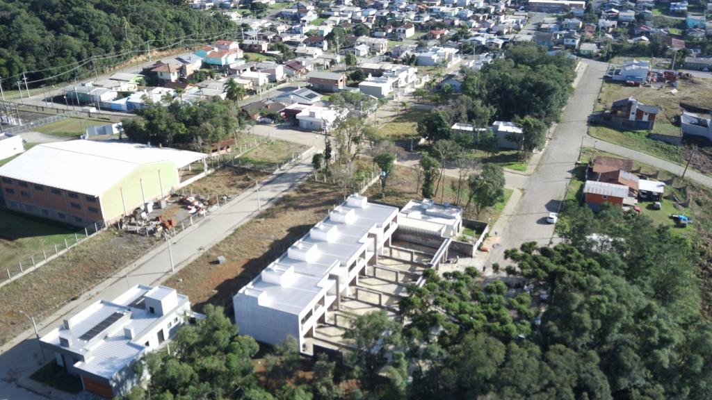 CASA / SOBRADO - CASOB54967G