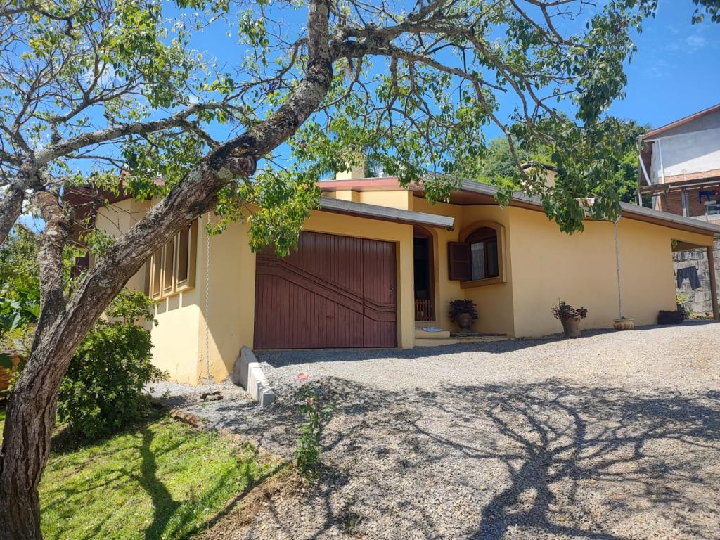 Ver mais detalhes de CASA - CAS56814G