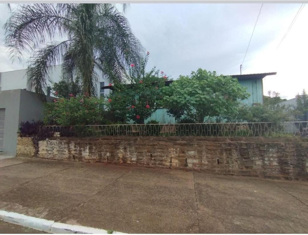 CASA CAS54034G