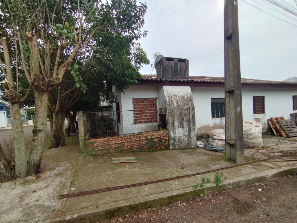 CASA CAS54166G