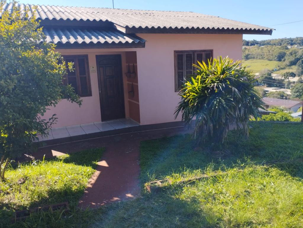CASA CAS54539G