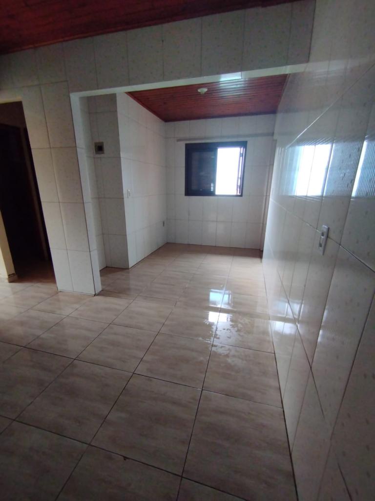 CASA CAS53109G