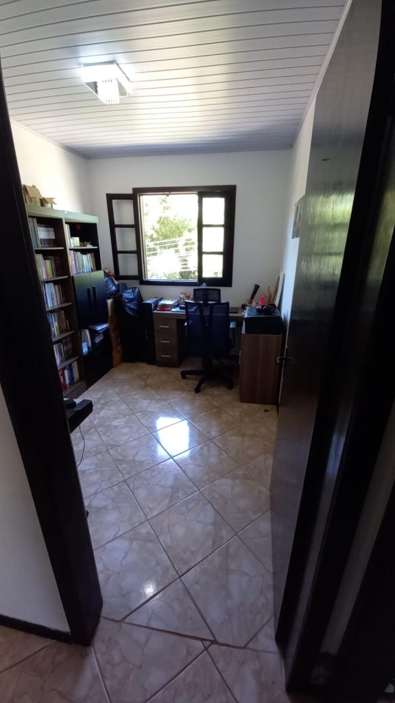 CASA CAS45162G