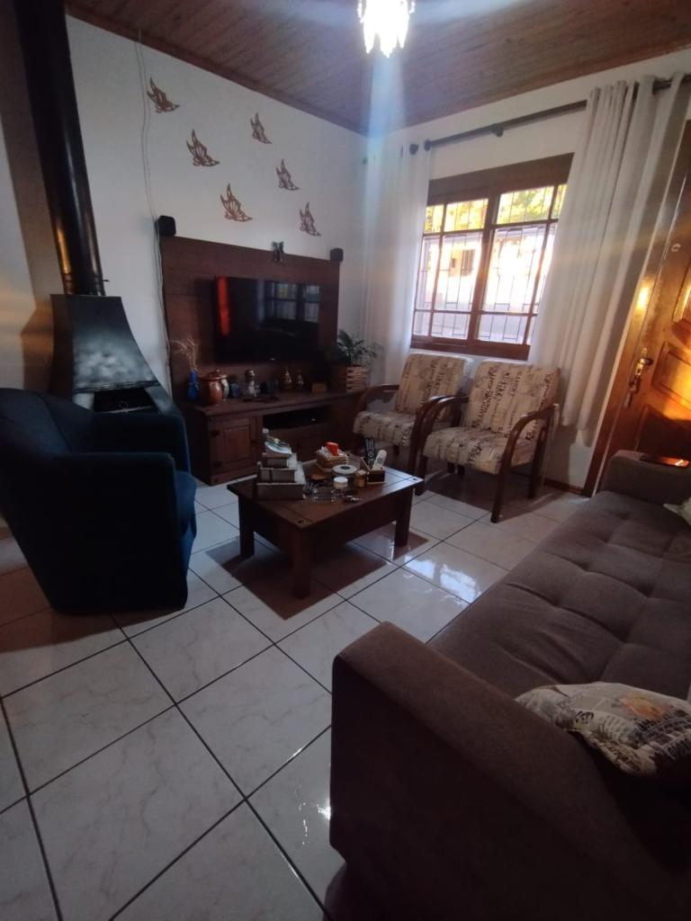 CASA CAS54332G