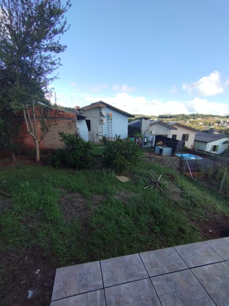 CASA CAS54526G