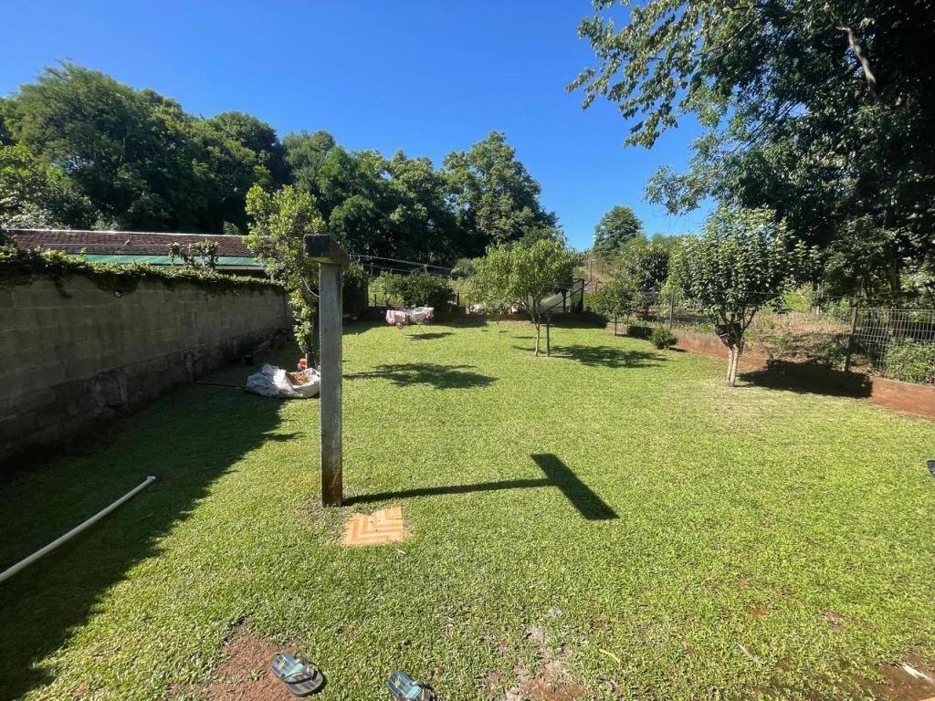 CASA CAS52878G