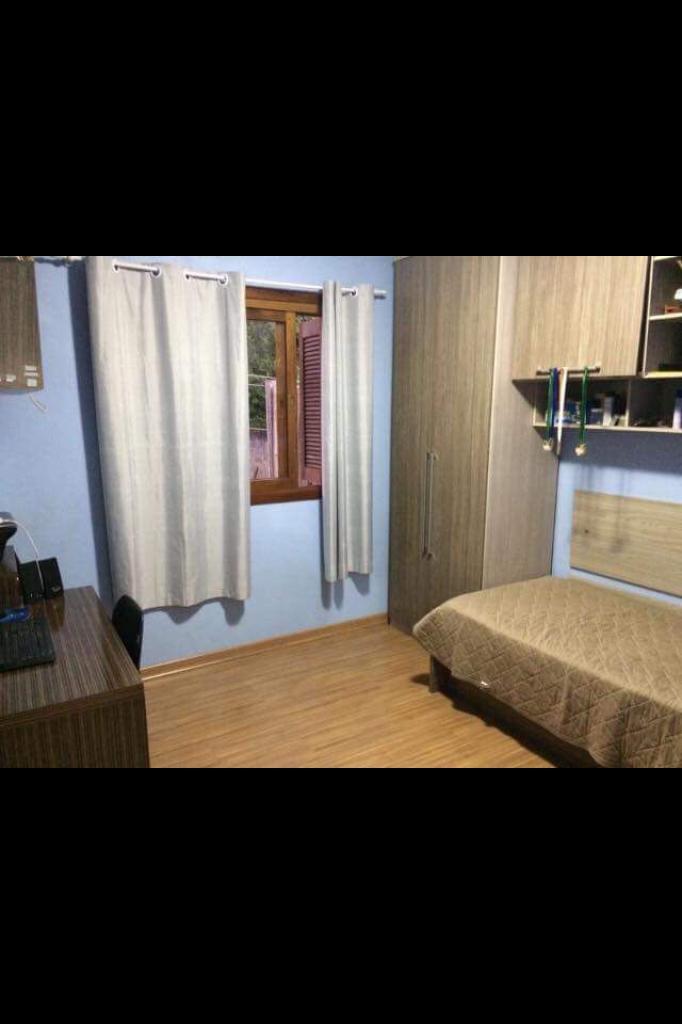 CASA CAS54169G