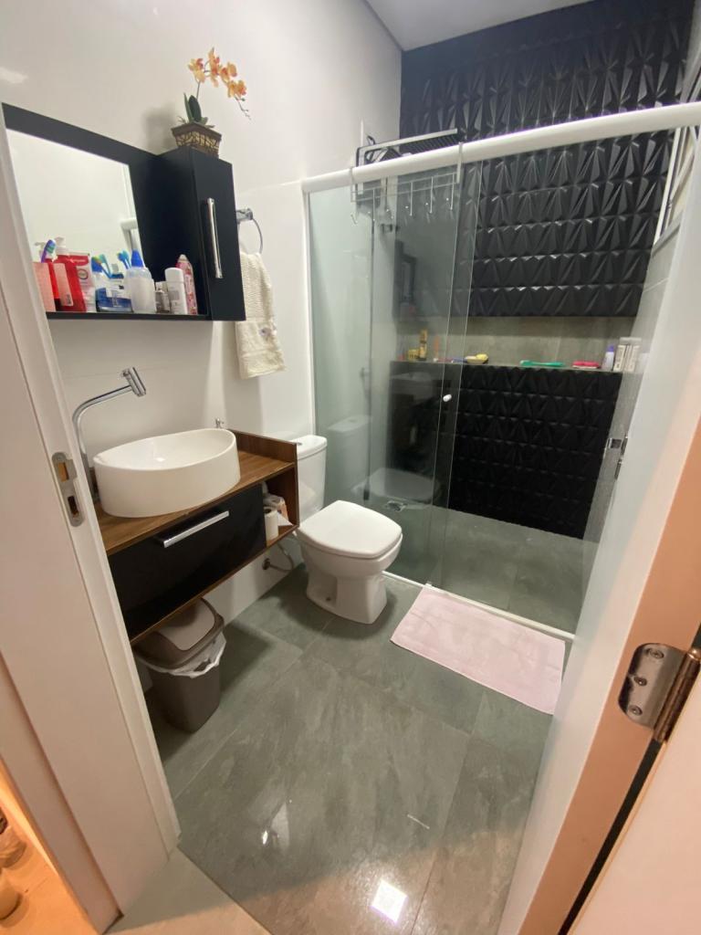 CASA CAS52604G