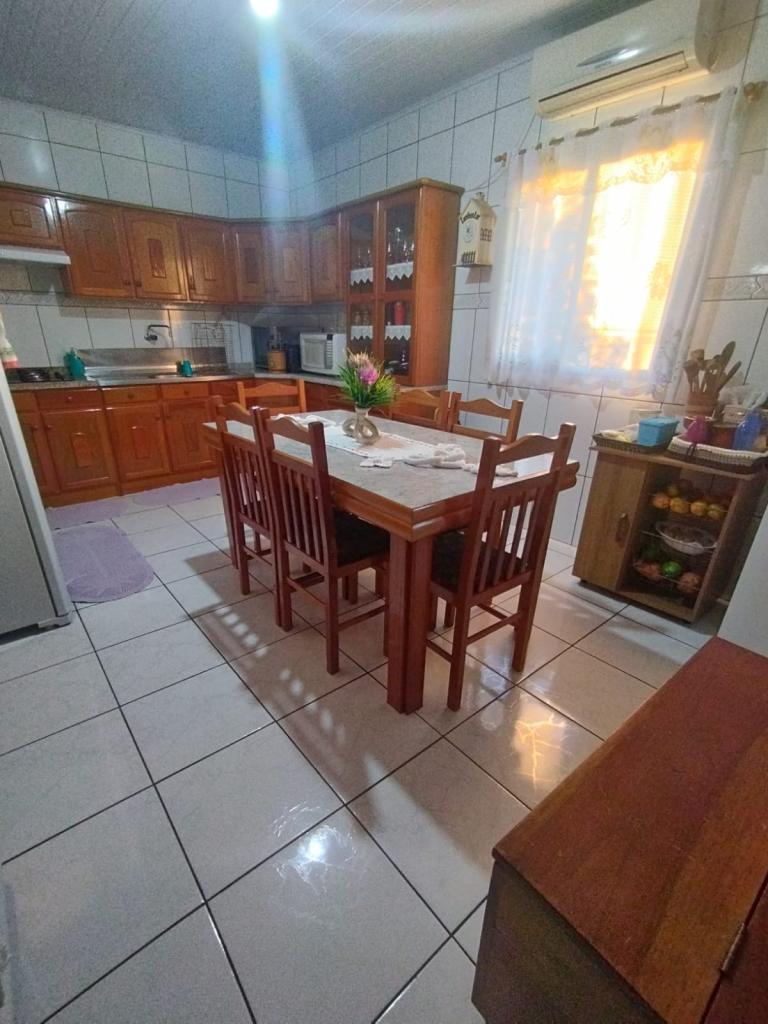 CASA CAS54332G