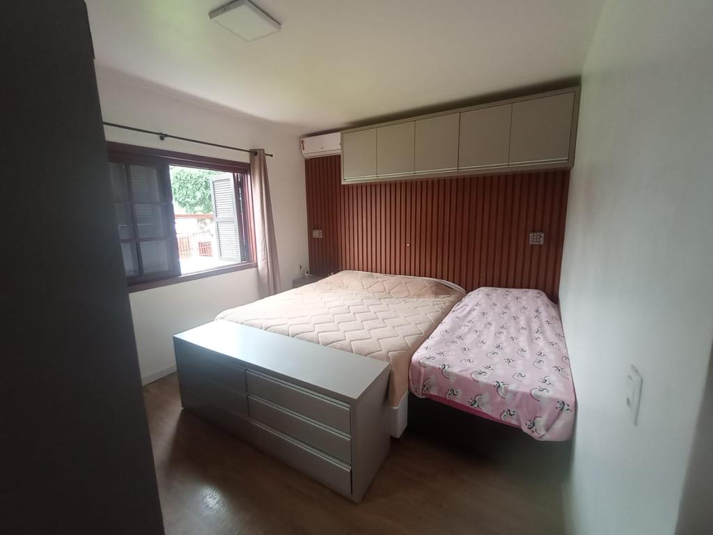 CASA CAS53112G