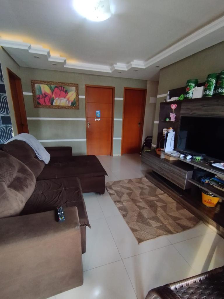 CASA CAS54527G
