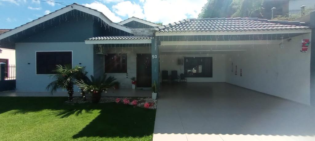 CASA CAS53112G