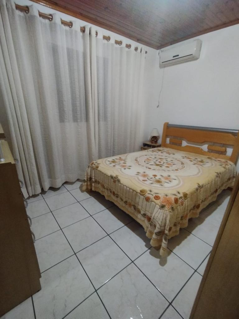CASA CAS54332G