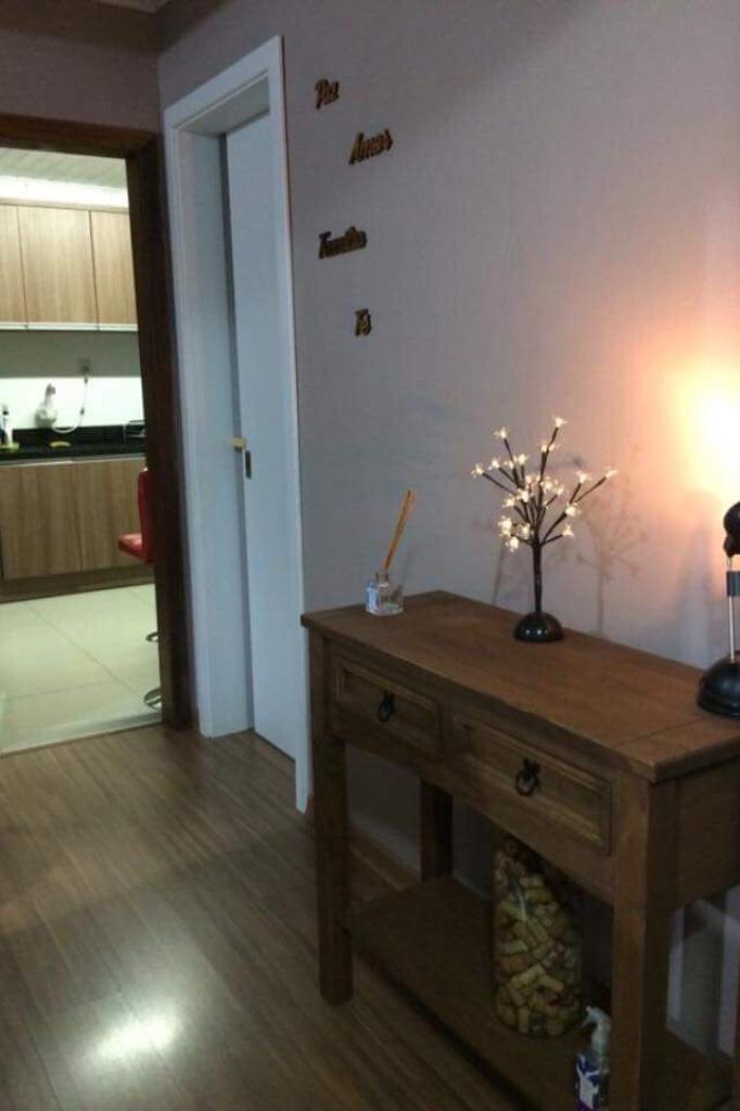 CASA CAS54169G