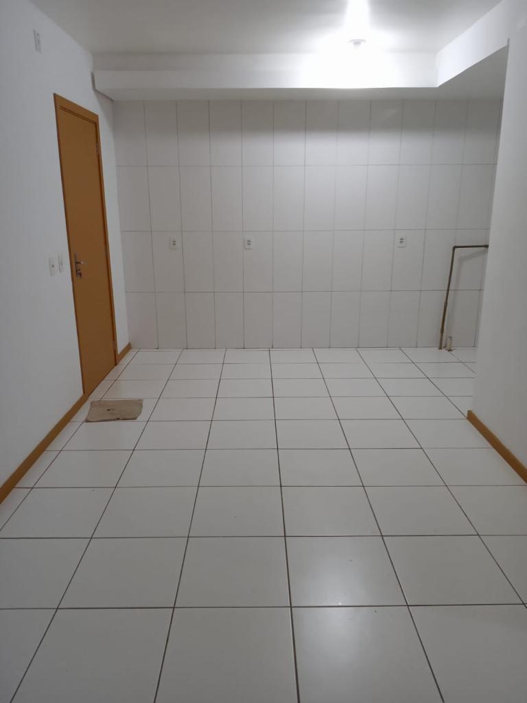 APARTAMENTO APT47504G