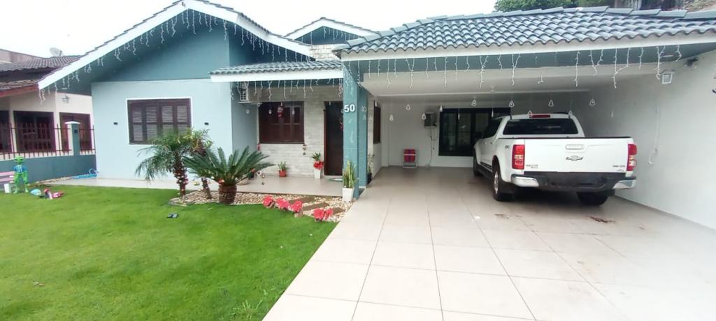CASA CAS53112G