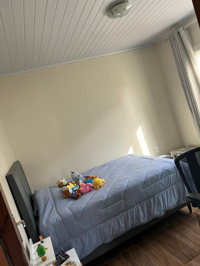CASA CAS47997G