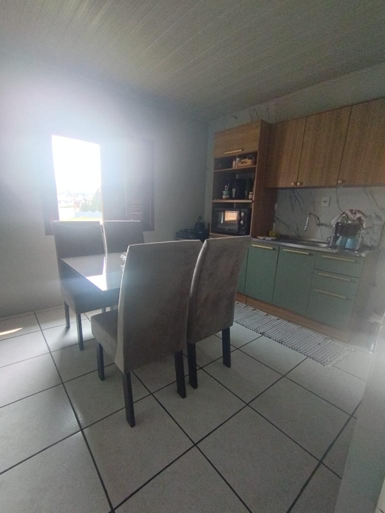 PRÉDIO COMERCIAL E RESIDENCIAL PCR52491G
