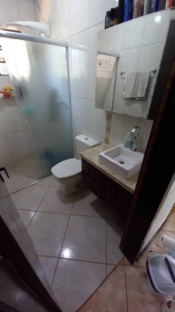 CASA CAS45162G