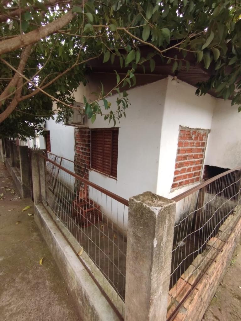CASA CAS54166G
