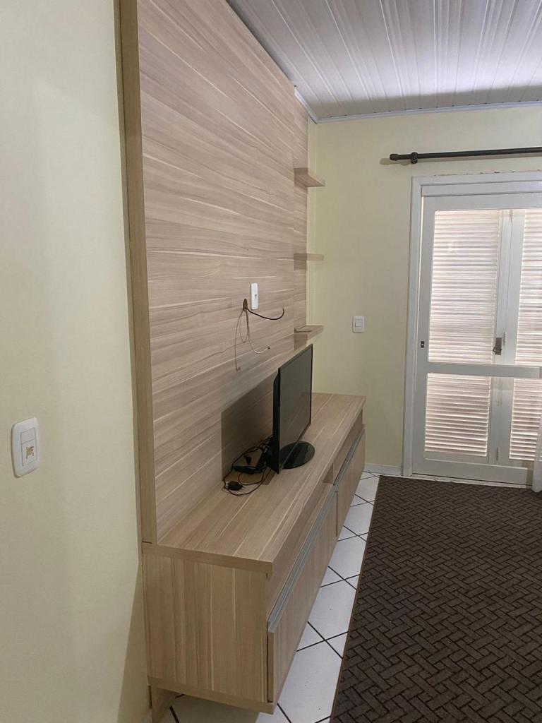 APARTAMENTO APT54168G