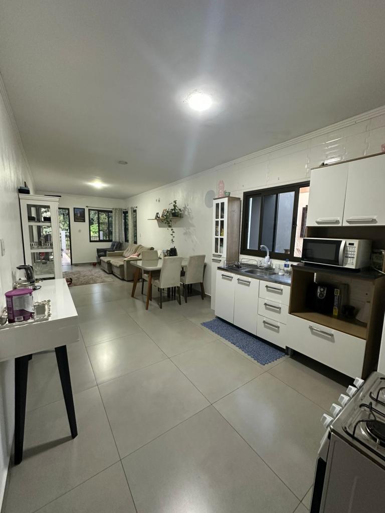 CASA CAS53919G