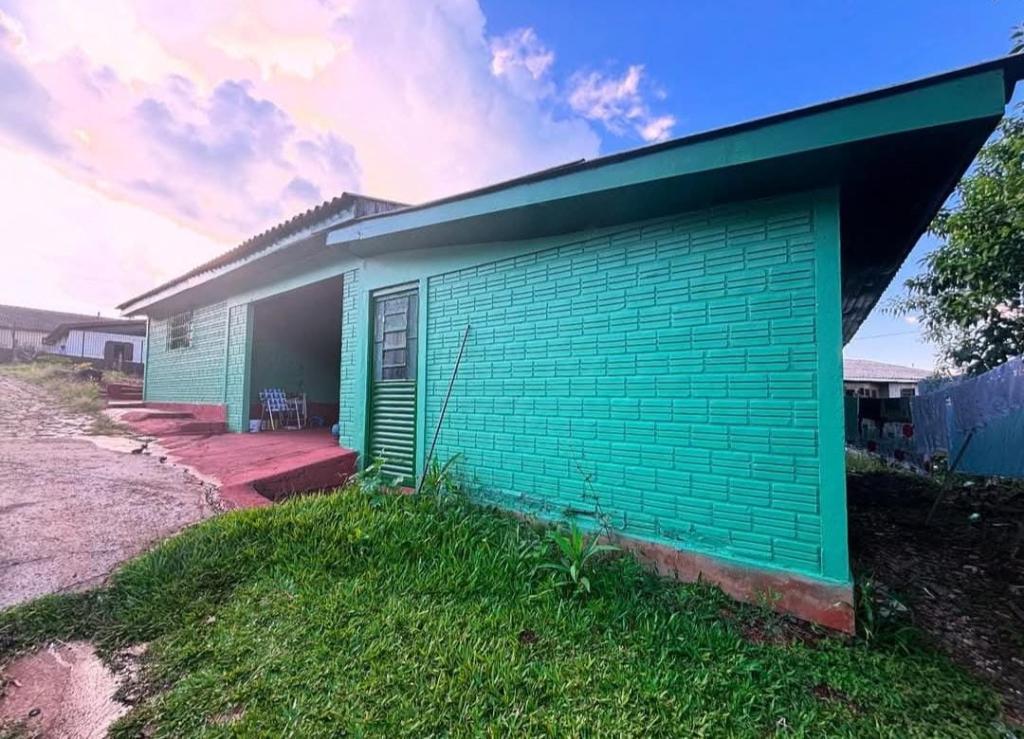 CASA CAS53607G