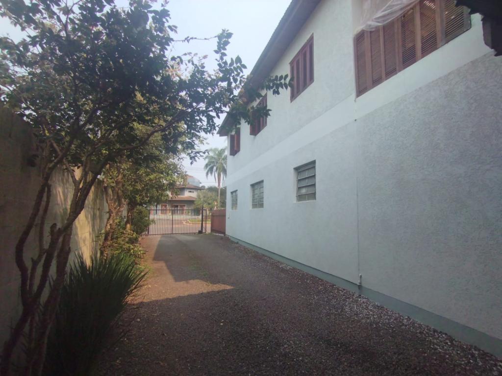 PRÉDIO COMERCIAL E RESIDENCIAL PCR52491G