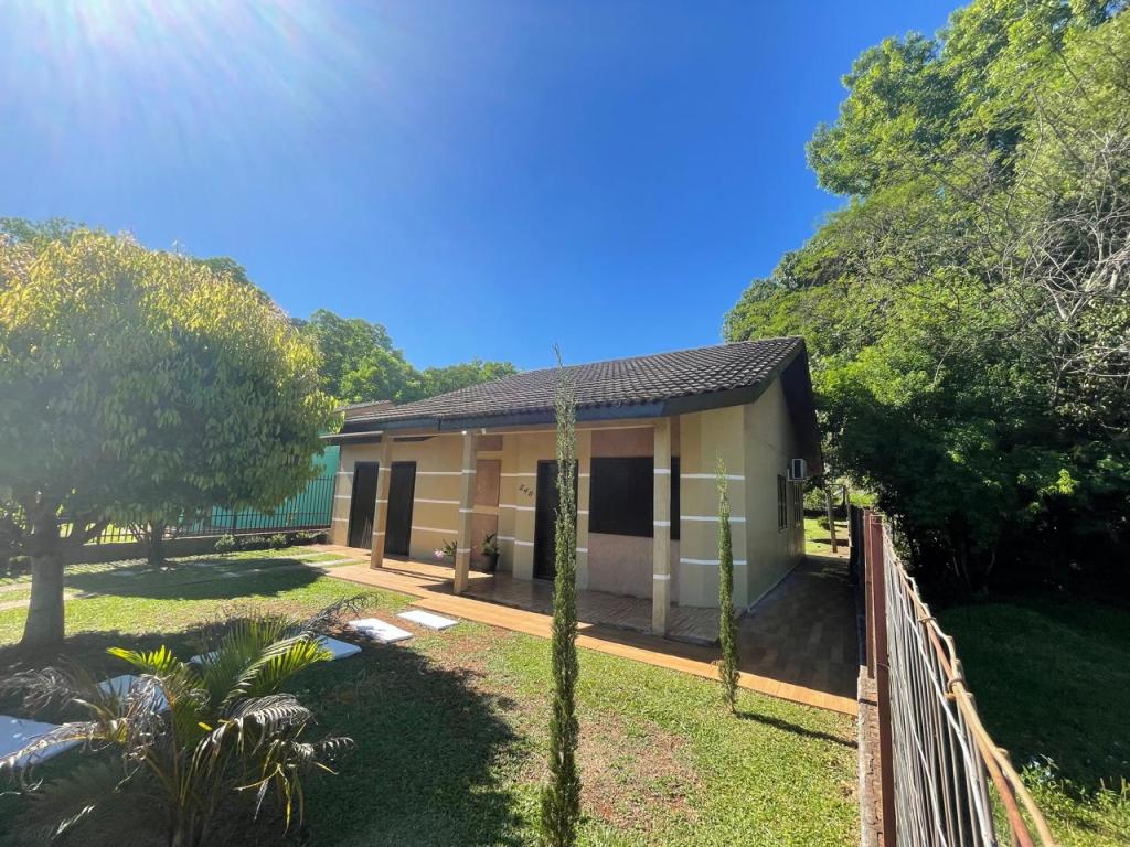 CASA CAS52878G