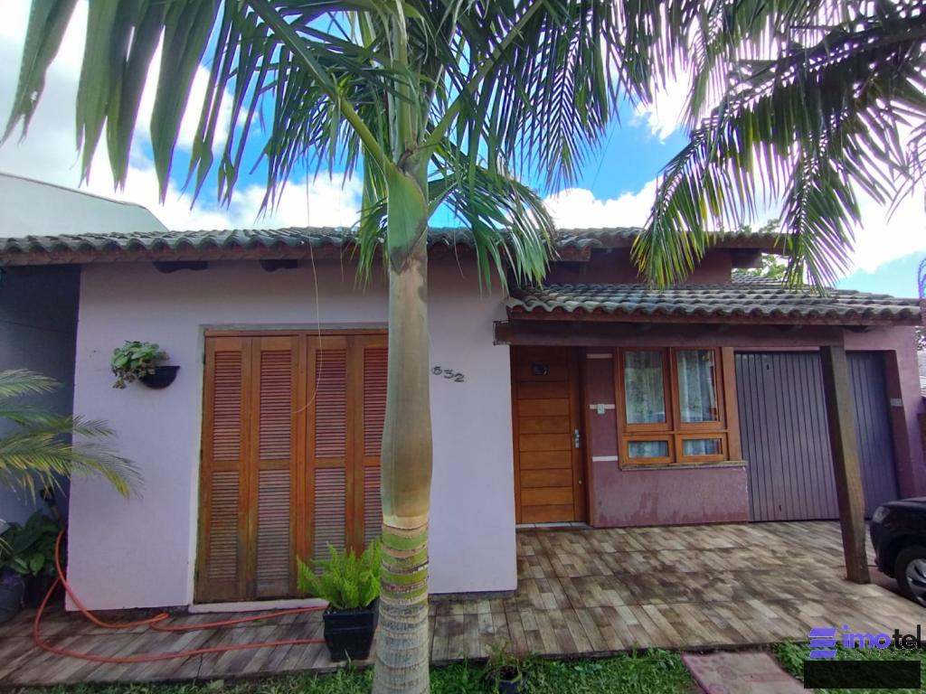 CASA CAS42622G