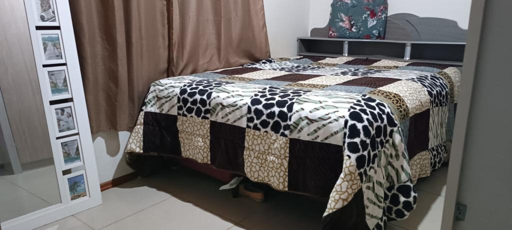 CASA CAS54554G