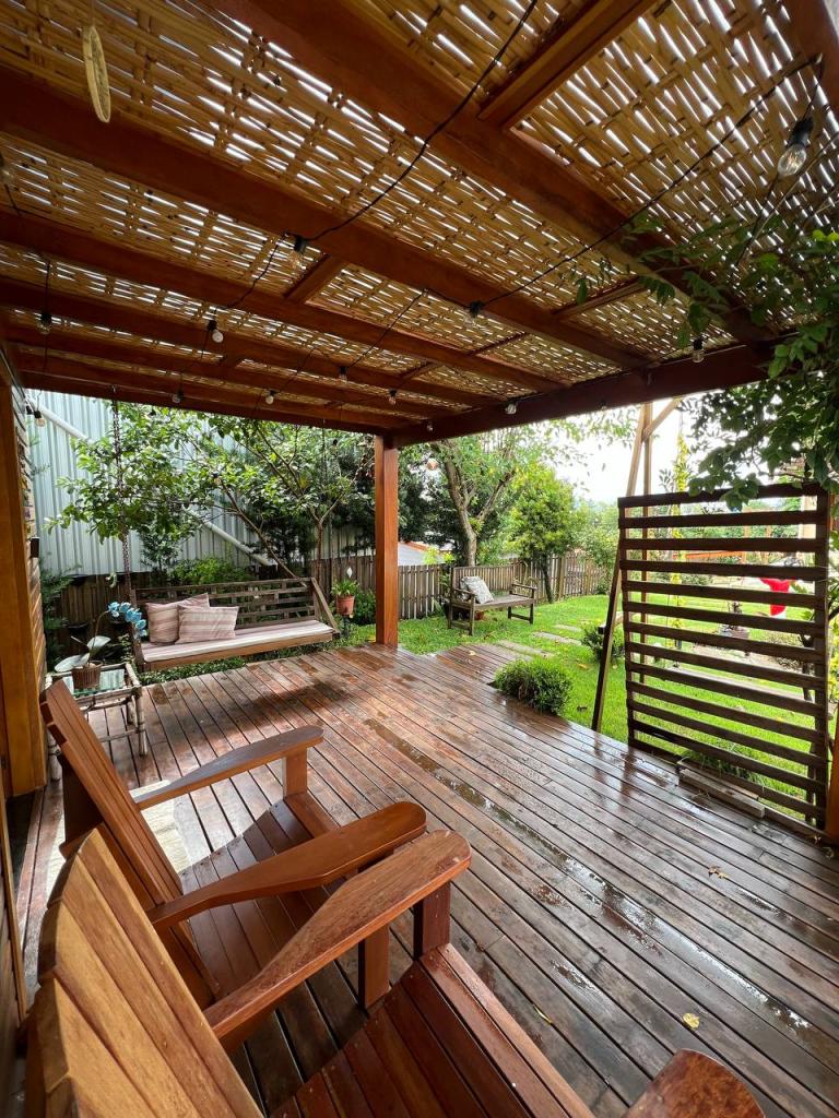 CASA CAS47503G