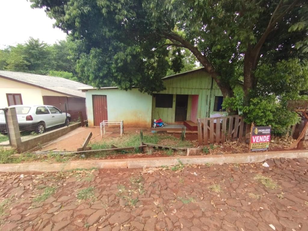 CASA CAS54033G