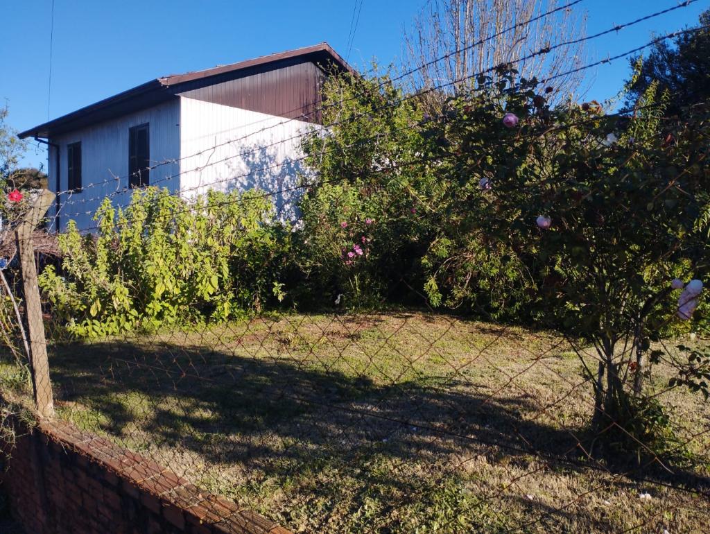 CASA CAS49284G