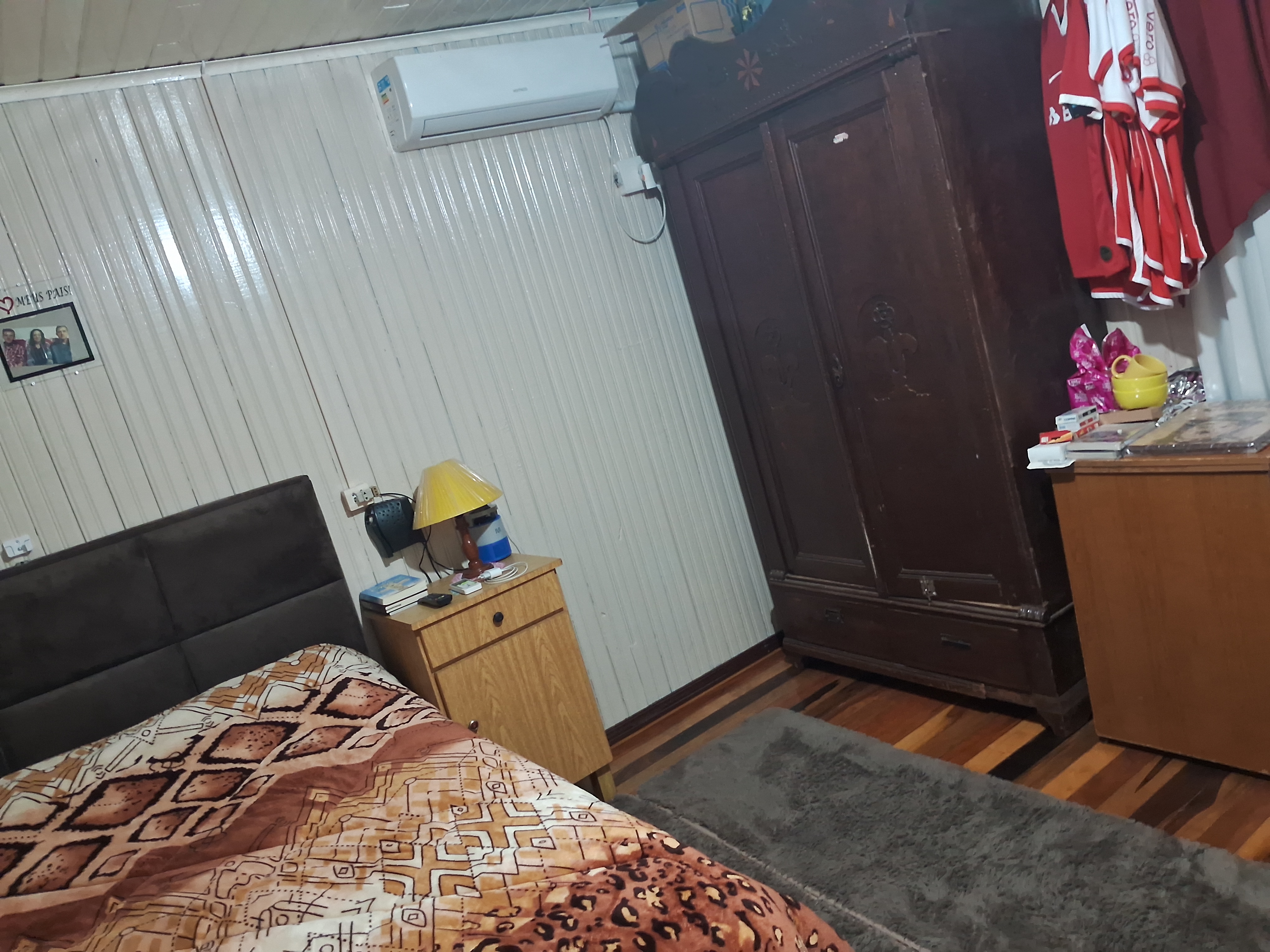 CASA CAS53124G