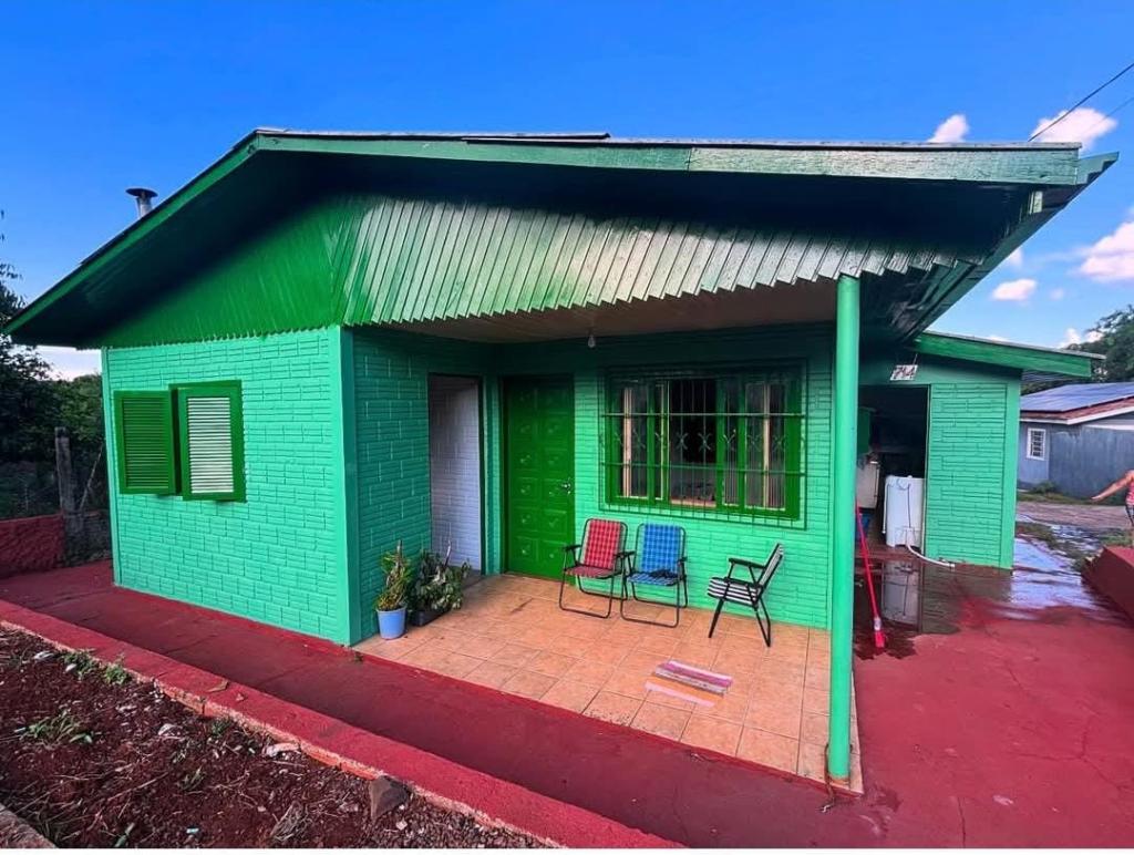 CASA CAS53607G
