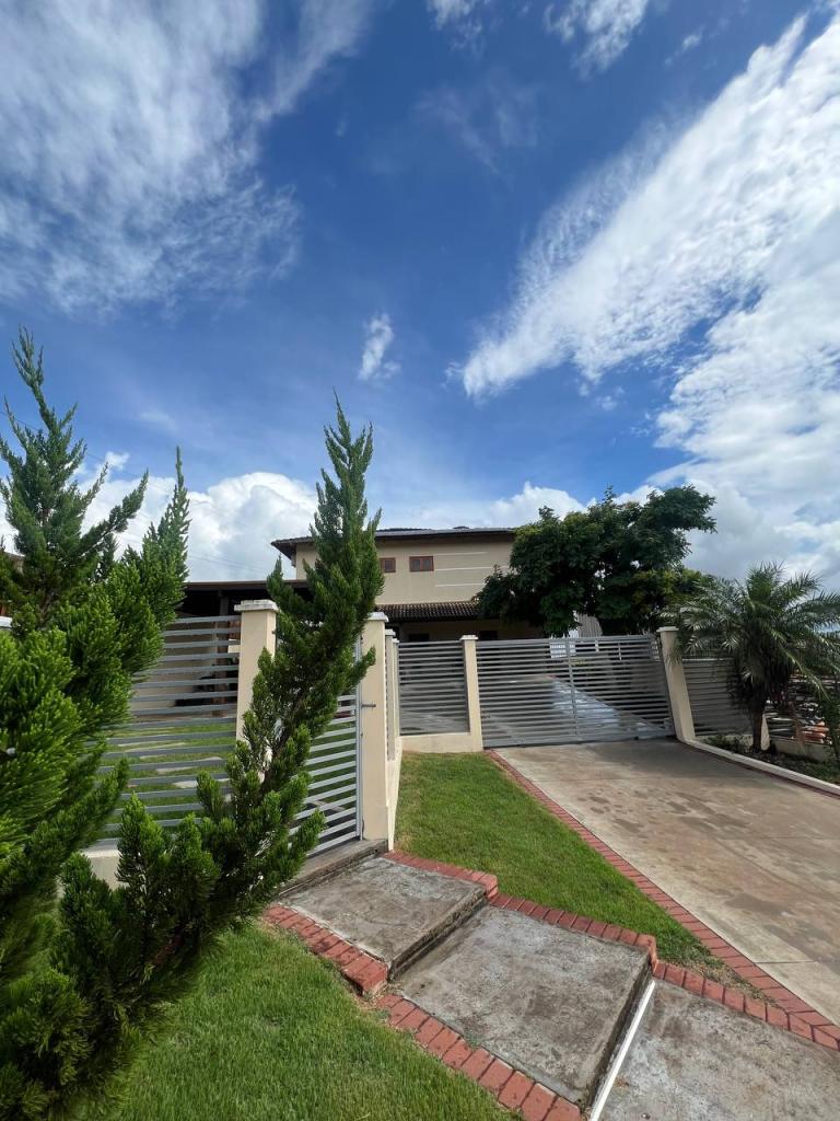 CASA CAS47503G