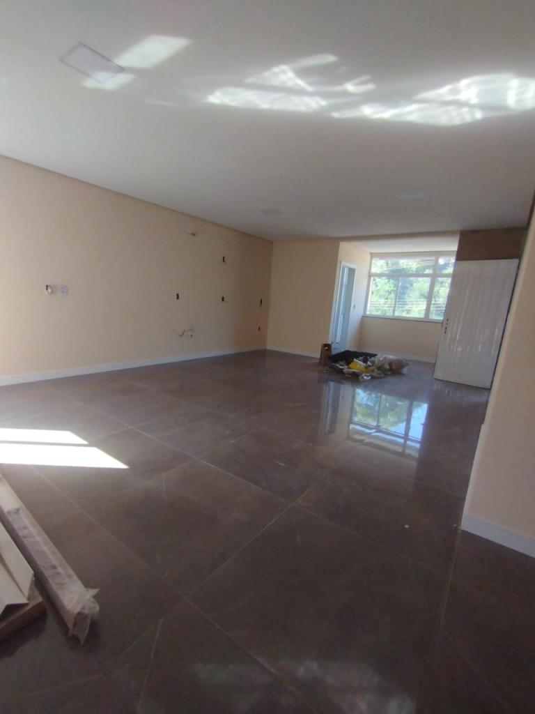 APARTAMENTO APT45300G