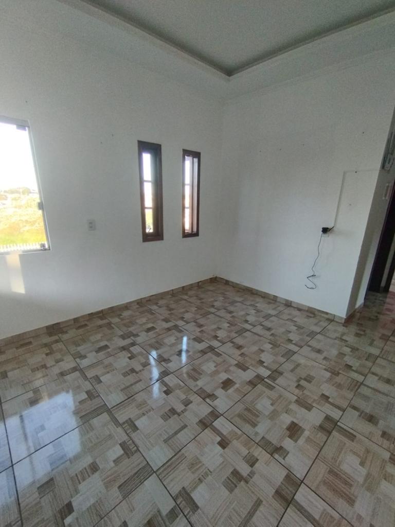 CASA CAS1269298