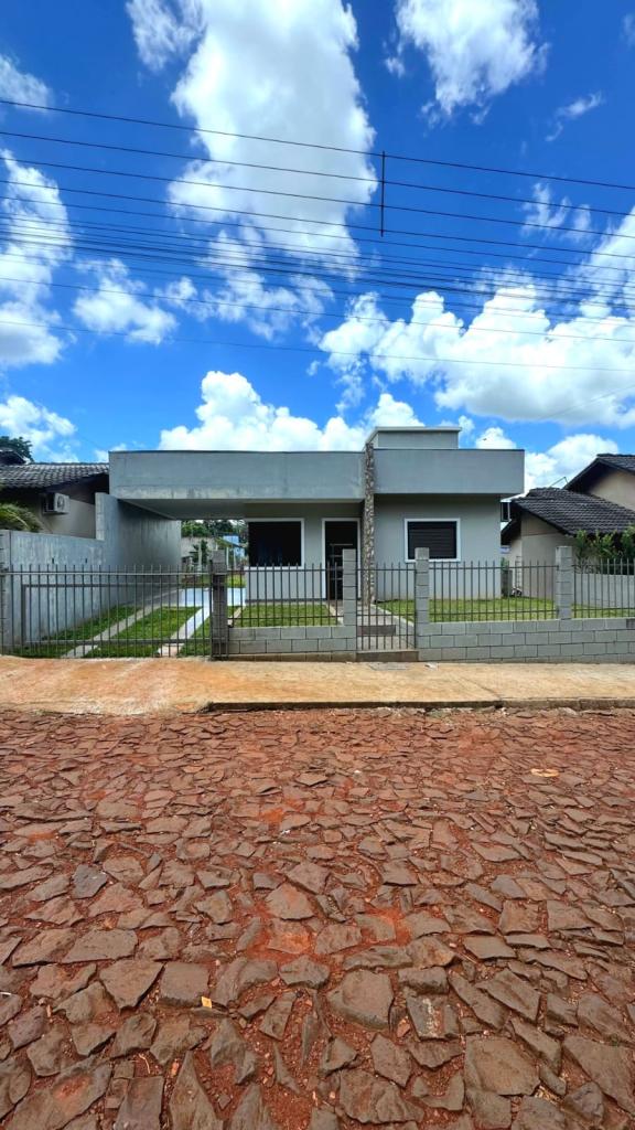 CASA CAS53919G