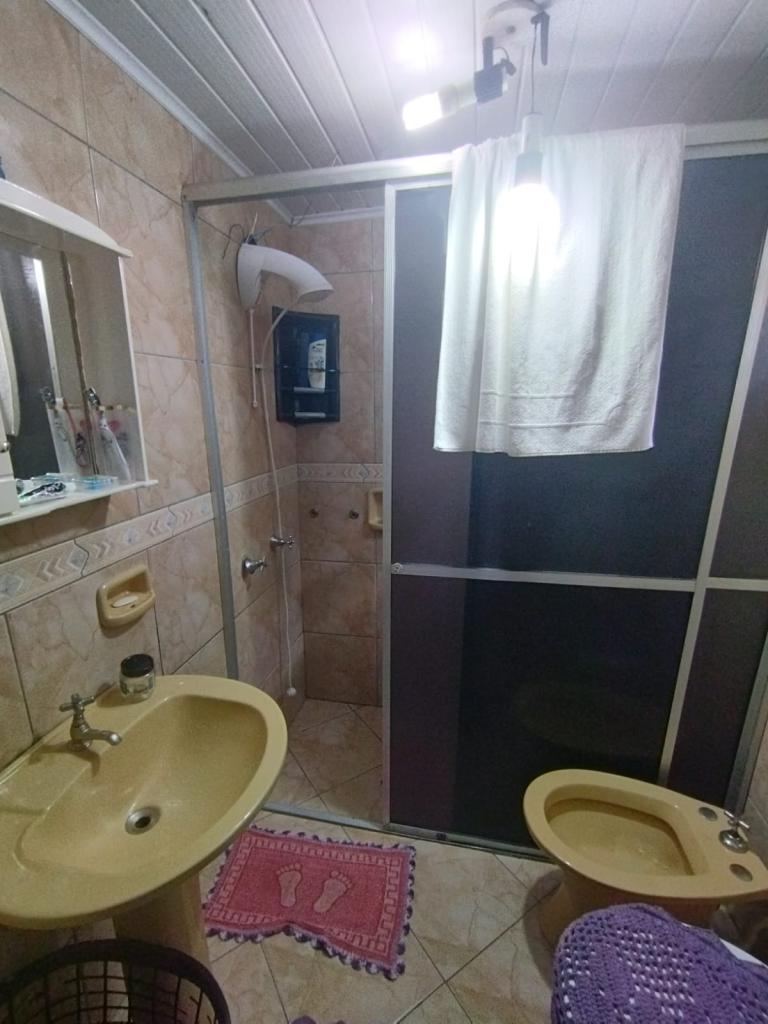 CASA CAS52780G